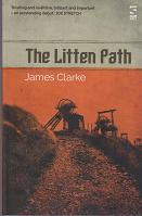 The Litten Path by James Clarke